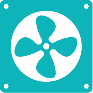 Buzz Exhaust Fan Repair