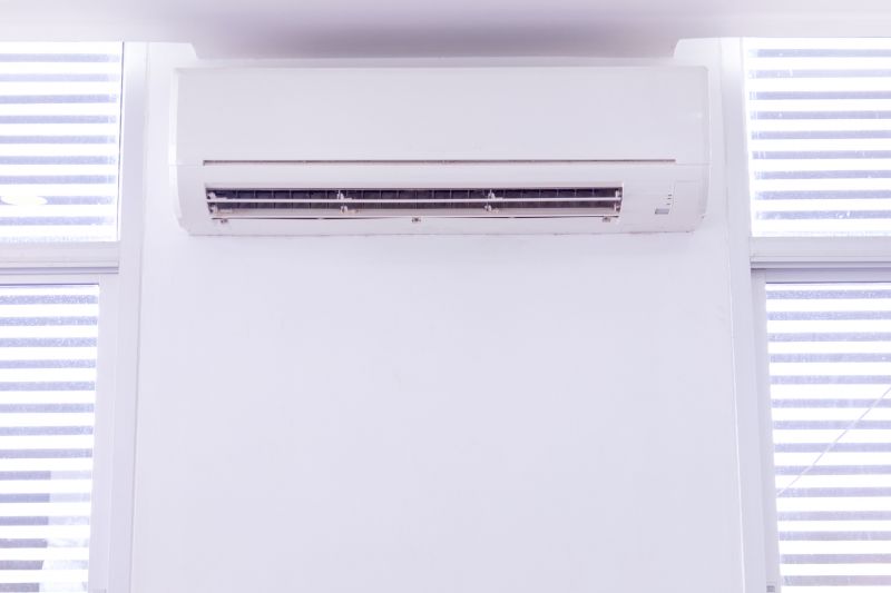 AC Installation in Monmouth County, NJ